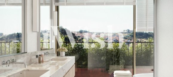 3 bedrooms Apartment in Porto, Portugal No. 108062 8