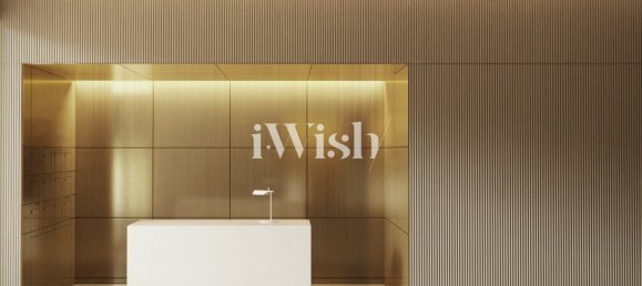 3 bedrooms Apartment in Porto, Portugal No. 108062 7