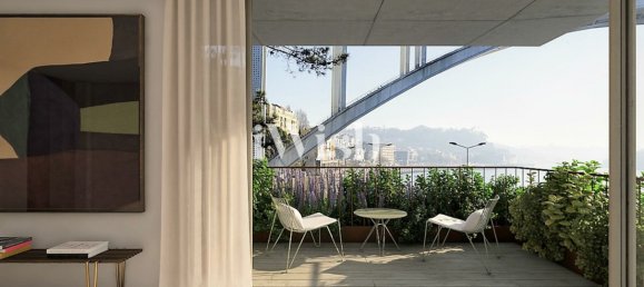 3 bedrooms Apartment in Porto, Portugal No. 108062 4