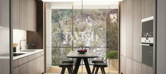 3 bedrooms Apartment in Porto, Portugal No. 108062 3