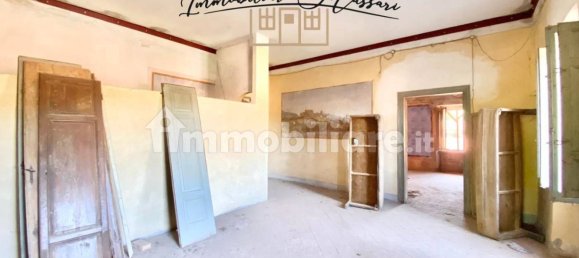 4 bedrooms Apartment in Fivizzano, Italy No. 290923 14