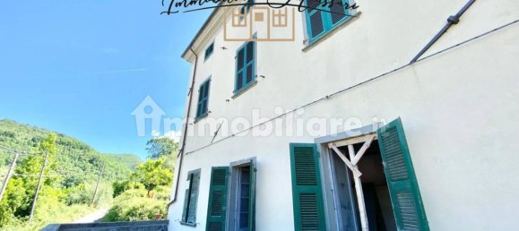 4 bedrooms Apartment in Fivizzano, Italy No. 290923 23