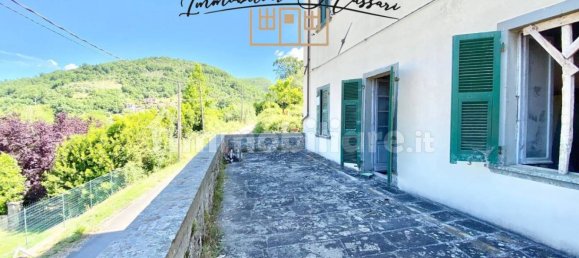 4 bedrooms Apartment in Fivizzano, Italy No. 290923 25