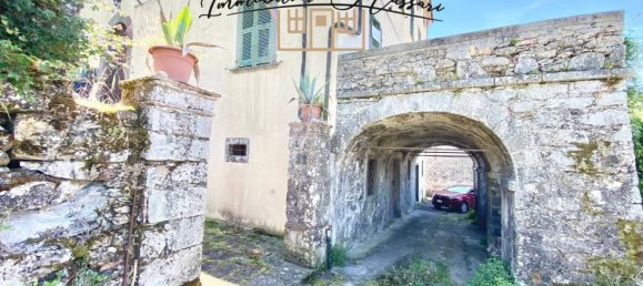 4 bedrooms Apartment in Fivizzano, Italy No. 290923 35