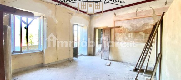 4 bedrooms Apartment in Fivizzano, Italy No. 290923 15