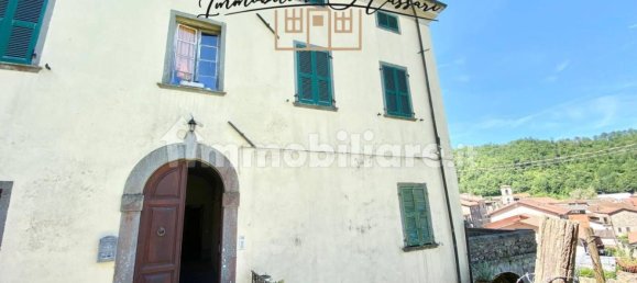 4 bedrooms Apartment in Fivizzano, Italy No. 290923 30
