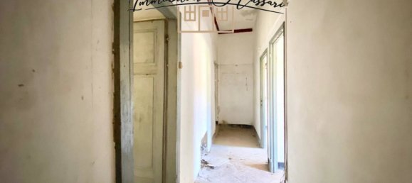 4 bedrooms Apartment in Fivizzano, Italy No. 290923 21