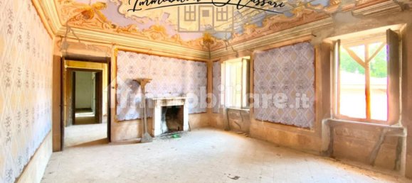 4 bedrooms Apartment in Fivizzano, Italy No. 290923 5