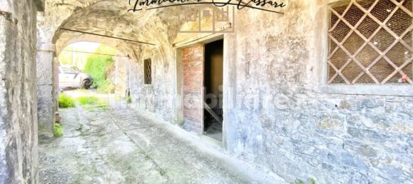 4 bedrooms Apartment in Fivizzano, Italy No. 290923 39