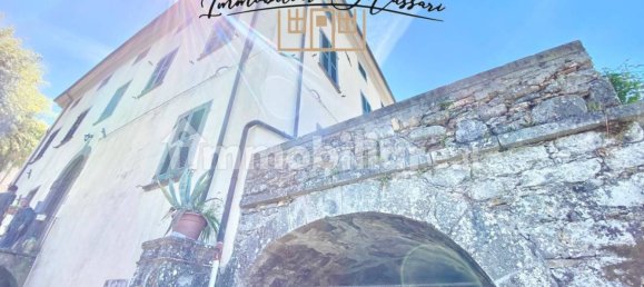 4 bedrooms Apartment in Fivizzano, Italy No. 290923 33