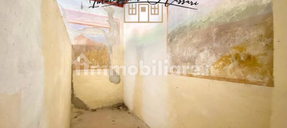 4 bedrooms Apartment in Fivizzano, Italy No. 290923 22