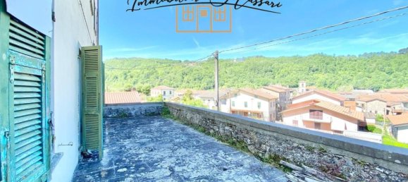 4 bedrooms Apartment in Fivizzano, Italy No. 290923 29