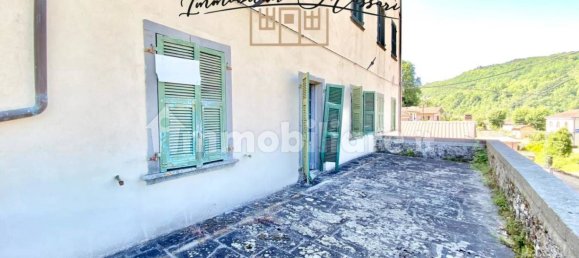 4 bedrooms Apartment in Fivizzano, Italy No. 290923 26