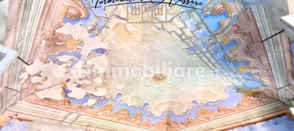 4 bedrooms Apartment in Fivizzano, Italy No. 290923 6