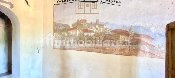 4 bedrooms Apartment in Fivizzano, Italy No. 290923 27