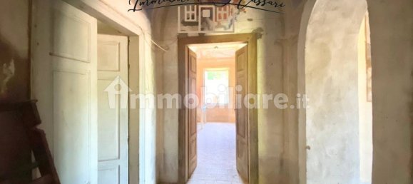 4 bedrooms Apartment in Fivizzano, Italy No. 290923 20