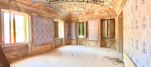 4 bedrooms Apartment in Fivizzano, Italy No. 290923 3