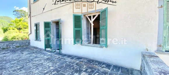 4 bedrooms Apartment in Fivizzano, Italy No. 290923 24