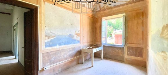 4 bedrooms Apartment in Fivizzano, Italy No. 290923 16