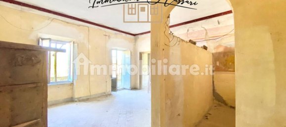 4 bedrooms Apartment in Fivizzano, Italy No. 290923 19