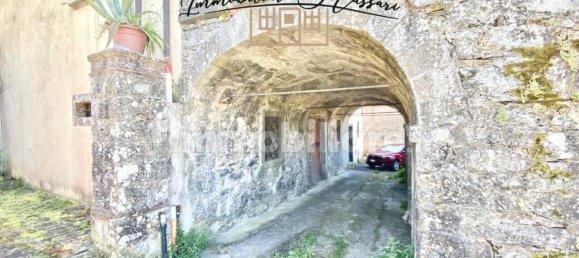 4 bedrooms Apartment in Fivizzano, Italy No. 290923 36