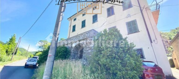 4 bedrooms Apartment in Fivizzano, Italy No. 290923 37