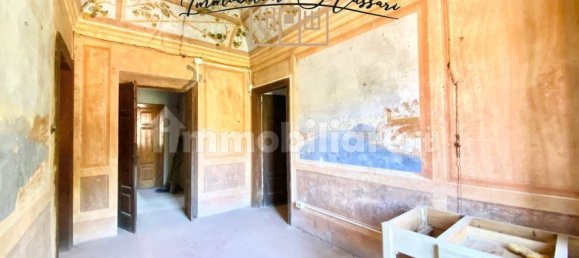 4 bedrooms Apartment in Fivizzano, Italy No. 290923 18