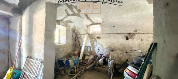 4 bedrooms Apartment in Fivizzano, Italy No. 290923 38