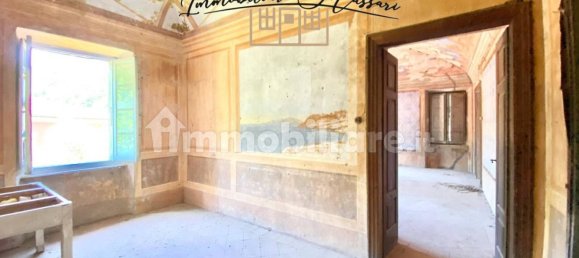 4 bedrooms Apartment in Fivizzano, Italy No. 290923 17