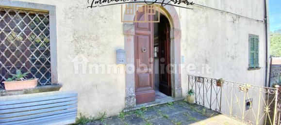 4 bedrooms Apartment in Fivizzano, Italy No. 290923 31