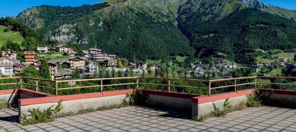 Apartamento T2 em Oltre il Colle, Italy N.º 304246 28