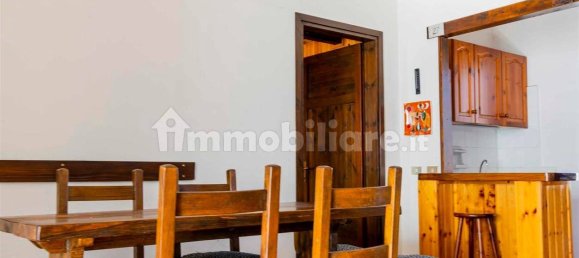 Apartamento T2 em Oltre il Colle, Italy N.º 304246 5