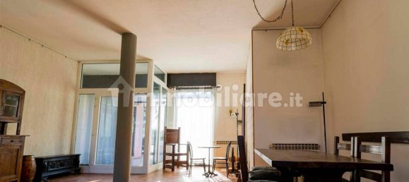 Apartamento T2 em Oltre il Colle, Italy N.º 304246 6