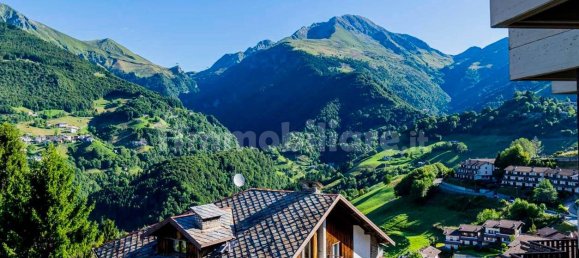 Apartamento T2 em Oltre il Colle, Italy N.º 304246 30