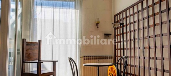 Apartamento T2 em Oltre il Colle, Italy N.º 304246 9