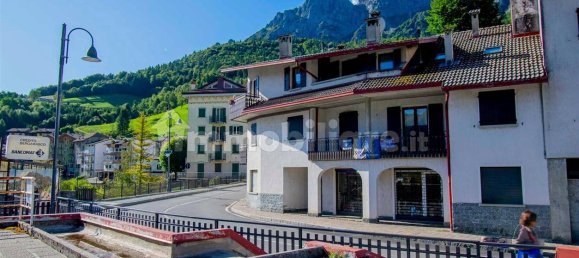 Apartamento T2 em Oltre il Colle, Italy N.º 304246 26