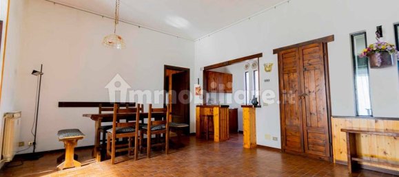 Apartamento T2 em Oltre il Colle, Italy N.º 304246 11