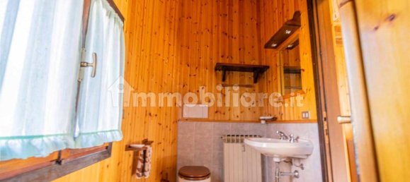 Apartamento T2 em Oltre il Colle, Italy N.º 304246 18