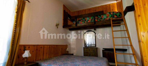 Apartamento T2 em Oltre il Colle, Italy N.º 304246 14