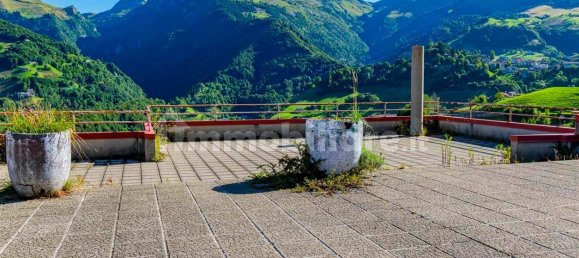 Apartamento T2 em Oltre il Colle, Italy N.º 304246 24