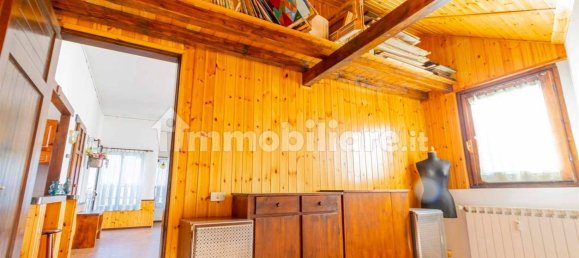 Apartamento T2 em Oltre il Colle, Italy N.º 304246 16