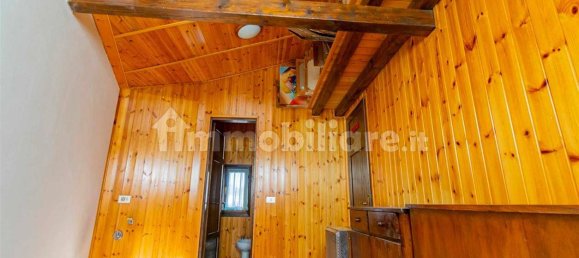 Apartamento T2 em Oltre il Colle, Italy N.º 304246 17