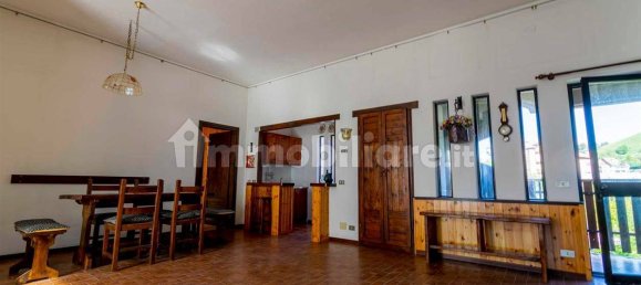 Apartamento T2 em Oltre il Colle, Italy N.º 304246 7