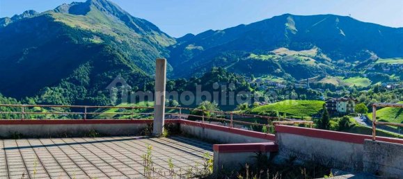 Apartamento T2 em Oltre il Colle, Italy N.º 304246 25