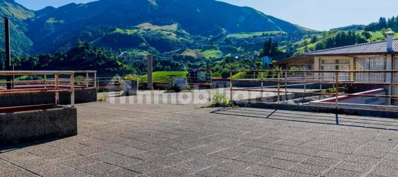 Apartamento T2 em Oltre il Colle, Italy N.º 304246 21