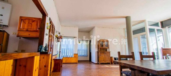 Apartamento T2 em Oltre il Colle, Italy N.º 304246 8