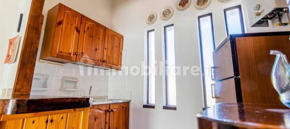 Apartamento T2 em Oltre il Colle, Italy N.º 304246 4