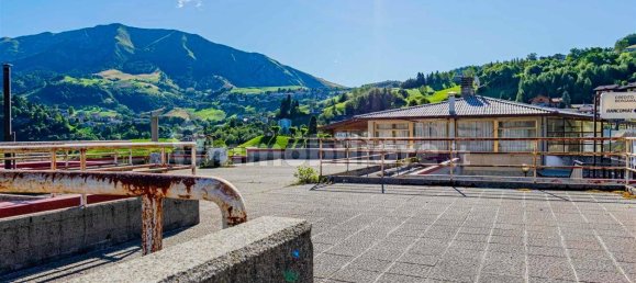 Apartamento T2 em Oltre il Colle, Italy N.º 304246 27