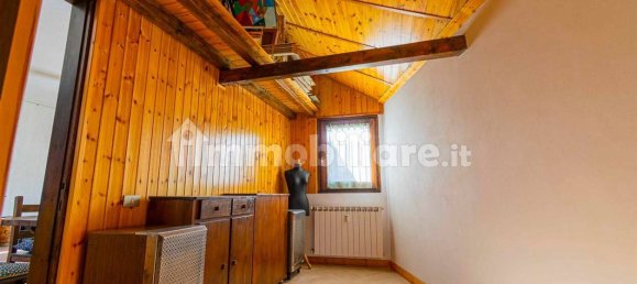 Apartamento T2 em Oltre il Colle, Italy N.º 304246 15