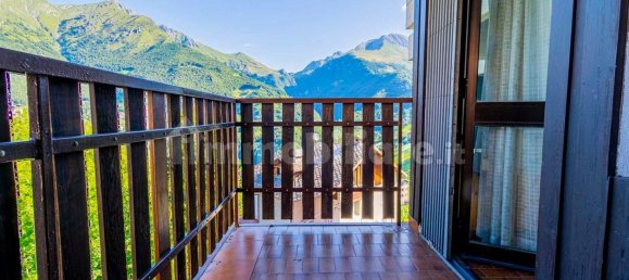 Apartamento T2 em Oltre il Colle, Italy N.º 304246 20